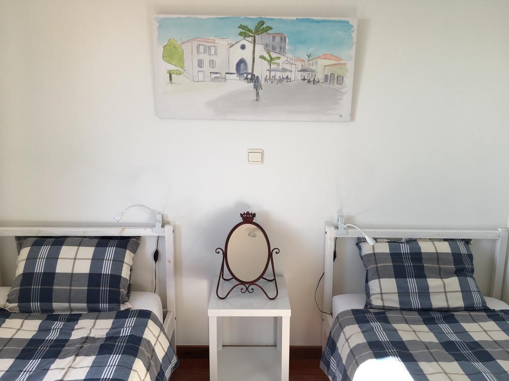 فيلا Casa Da Ovelha I Madeira Fajã da Ovelha المظهر الخارجي الصورة