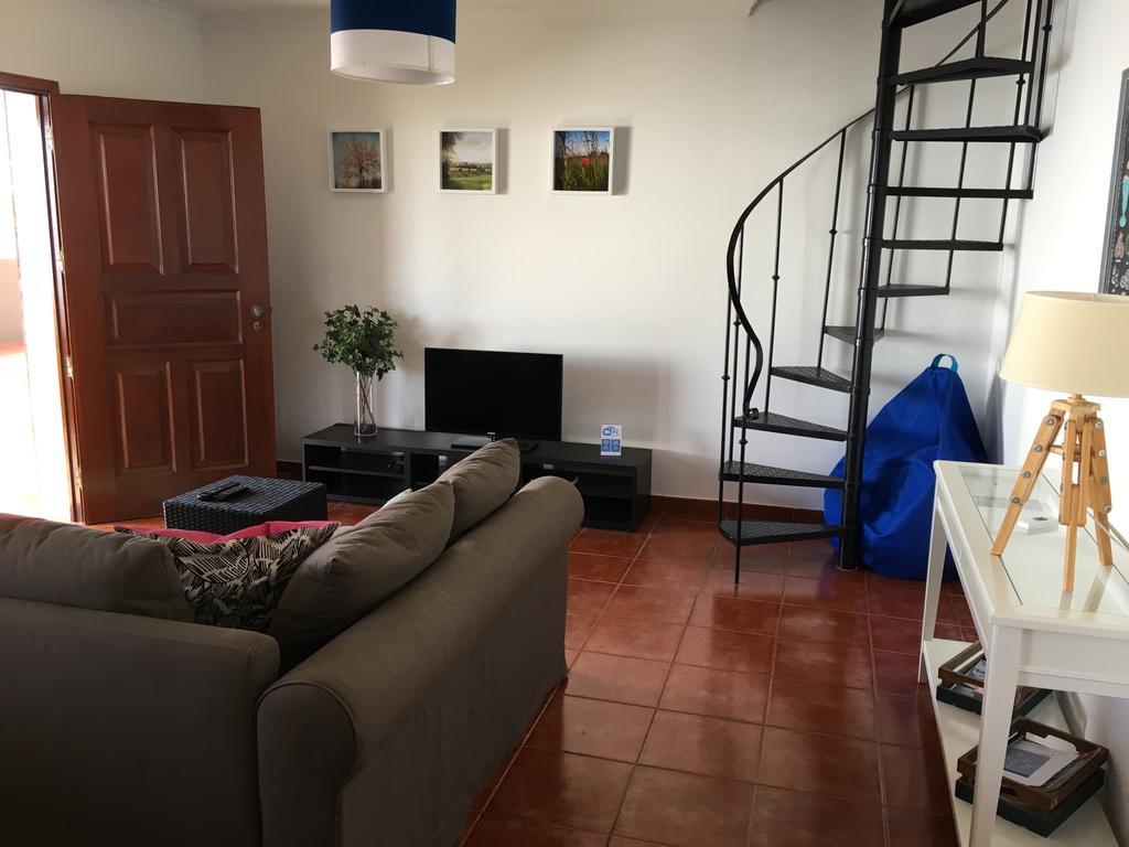 فيلا Casa Da Ovelha I Madeira Fajã da Ovelha المظهر الخارجي الصورة